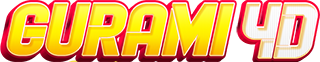 Gurami4D